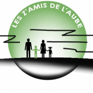 25_Les Zamis de l’Aube_couleur rvb