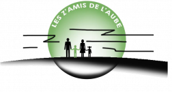 25_Les Zamis de l'Aube_couleur rvb