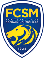 25_Logo FCSM_rvb