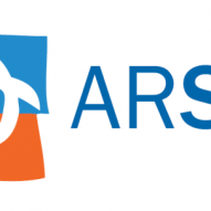 39_ARSLA_rvb