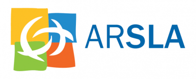 39_ARSLA_rvb