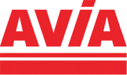 39_logo AVIA_rvb