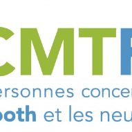 52_CMT France_rvb