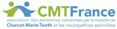 52_CMT France_rvb