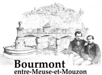 52_Logo Bourmont_rvb