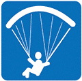 52_Logo parapentiste_rvb