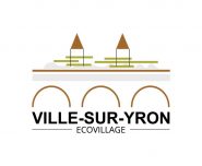 54_logo Ville-sur-Yron_rvb
