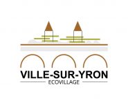 54_logo Ville-sur-Yron_rvb