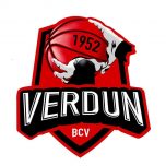 55_Basket Club Verdunois_rvb