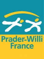55_Prader willi france_rvb