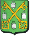 57_Armoiries_Enchenberg_rvb