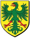 57_blason commune montbronn_rvb