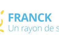 57_franck un rayon de soleil_rvb