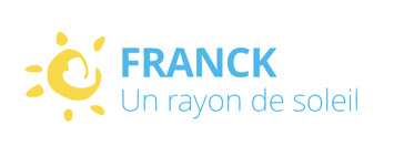 57_franck un rayon de soleil_rvb