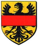 67_Blason Waldolwisheim_rvb