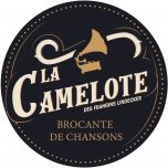 68_LOGO CAMELOTE_rvb