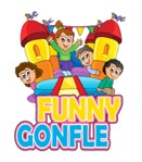 68_logo Funny Gonfle_rvb