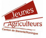 68_logo JA Sierentz Huningue_rvb