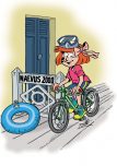 68_logo NAEVUS 2000_rvb