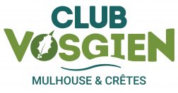 68_logo club vosgien_rvb