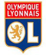 70-90_Olympic Lyonnais_rvb