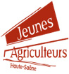 70-90_logo Jeunes Agriculteurs du 70_rvb