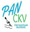 70-90_logo PAN_rvb