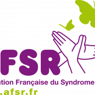 88_ AFSR_rvb