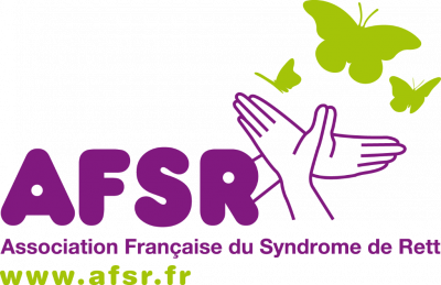 88_ AFSR_rvb
