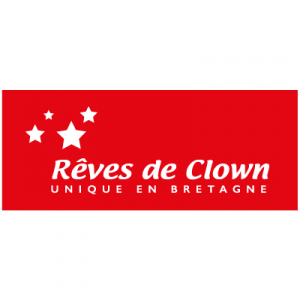 Logo-Reve-de-clown