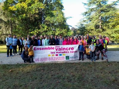 Photo balade 2021