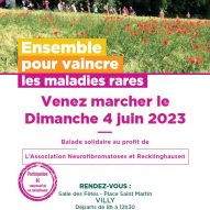 flyer 08