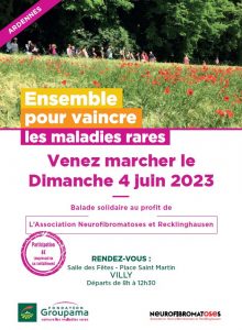 flyer 08