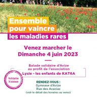 flyer 51