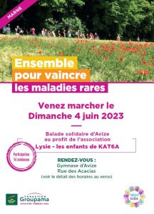 flyer 51