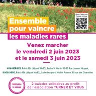flyer 59