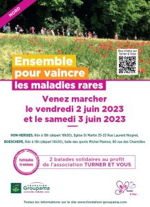 flyer 59