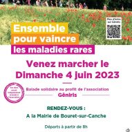 flyer 62_Bouret