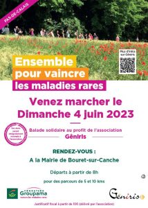 flyer 62_Bouret