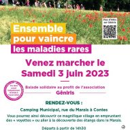 flyer 62_Contes