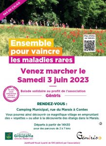 flyer 62_Contes