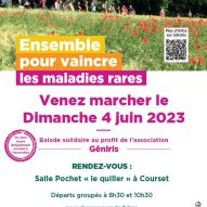 flyer 62_Courset