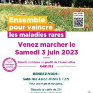 flyer 62_Fiefs