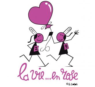 la vie en rose bzh-0445e01fc9e447f78ec19e6c4e84d495