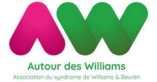 Autour des Williams