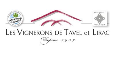 LOGO CAVE