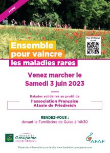 flyer 02