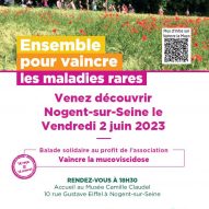 flyer 10