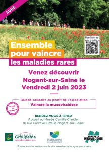 flyer 10