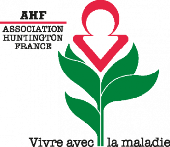 logo (1)